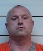 Joint investigation leads to 12 drug arrests in Tishomingo County