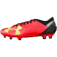 Herren men's charged engage hallenschuhe. Under Armour Fussballschuhe Spotlight Bl Fg Herzomarkt