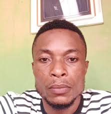 Between Yahaya Bello @OfficialGYBKogi and Pastor E A Adeboye  @PastorEAAdeboye of @RCCGworldwide, In 2021, I predicted that the “Man of  Faith” relationship between Pastor Adeboye and Yahaya Bello would end in  tears!