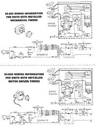 The diagrams come in pdf files optimized for printing please make sure to disable your popup blocker. Napa Battery Charger Wiring Diagram Wiring Diagram 96 Gmc Tekonshaii Corolla Waystar Fr