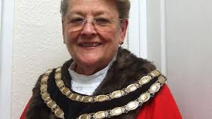 Community' spirit the key to Narberth's success