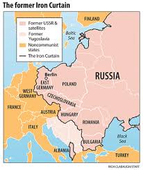 The introductions of the country, dependency and region entries are in the native languages and in english. How A Picnic Led To The Fall Of The Berlin Wall Csmonitor Com