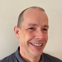 Simon Carey email address & phone number