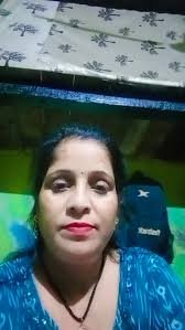 Reel by Reena Rana (@reena_rana9820) · December 6, 2025