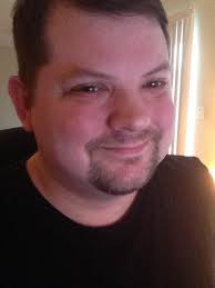 What's your favorite music track in the game?