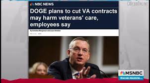 @cwebbonline's video Tweet