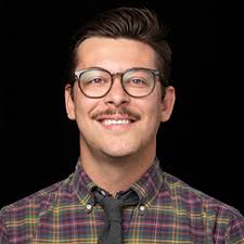 Meet the new faculty members in App State's College of Arts and Sciences