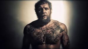 1 contender thanks for contacting us. Alexander Emelianenko Shaves Head Reveals Scary New Prison Tattoo