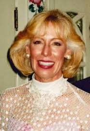 Jo Rush Mozola (1947-2013)