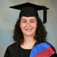 1000+ "Tabitha ?" profiles