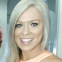 1700+ "Imogene" profiles