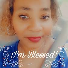 BIG ANNOUNCEMENT 📣 SOON 🔜 Stonebwoy SAMINI ❤️🙌🏾 #Realbhimnatives  #bhimarmy