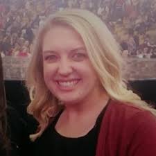 I am proud to announce that