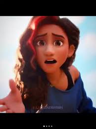 Val Ortiz…💫🩵🩵🩵