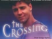 The Crossing *** (1990, Russell Crowe, Robert Mammone, Danielle Spencer)