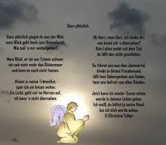 Christliche Gedichte Garten Der Poesie Christliche Gedichte Kurzgeschichten Zum Nachdenken Gedichte