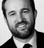 Parrish Kruidenier Dunn Boles Gribble Gentry Brown & Bergmann, LLP