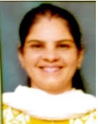 Shaheed Bhagat Singh State University