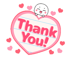 Pin De Jennifer T En Thanks Emoticones Animados Para Whatsapp Emoticonos Divertidos Emoticonos Animados