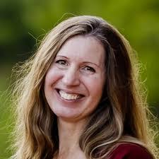 Karla Rogers's Instagram, Twitter & Facebook