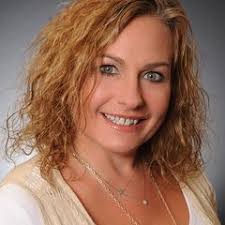 Christine Schoenherr Transue