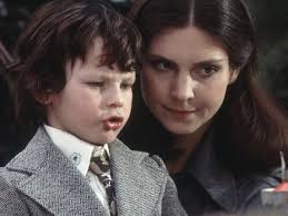 Spotlight on… The Omen (1976) | It's A Stampede!