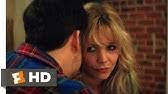 Jan 26, 2020 · 'promising young woman': Promising Young Woman 2020 Catching Ryan Scene 7 10 Movieclips Youtube