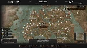 Every piece of gear in the game has a specific level you need to use it. Griffin Witcher Gear The Witcher 3 Wiki Guide Ign
