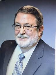 Obituary of Timothy Patrick Daugherty