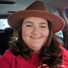 Tammy Bradford and Aaron Gaudette's Wedding Website