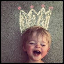7 Creative Selfie Ideas For Capturing Unique Selfies Silly Hats Kids Children