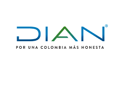 Dirección de impuestos y aduanas nacionales. Dian
