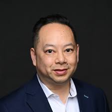 Chapman University Pharmacy Professor Jeff Goad Honored as ASHP Fellow