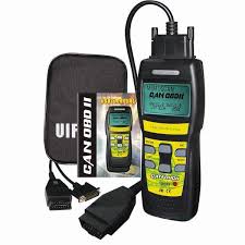 Maybe you would like to learn more about one of these? China U581 Live Data Memo Scanner Obd2 Eobd2 Can China U581 Scanner Live Data Memo Scanner