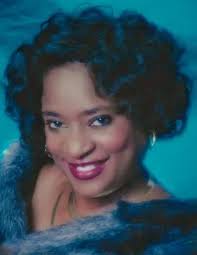 Search Emma Bell Obituaries and Funeral Services