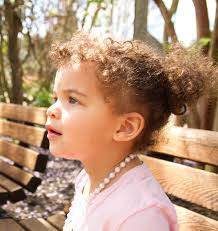 Black And White And Loved All Over: March 2012