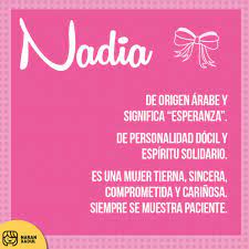 7 Ideas De Nombr Significados De Los Nombres Nombres De Ninas Nombres De Bebes