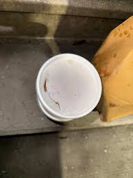 Best tip I ever got doing this