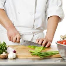 Meilleurs Couteaux 2021 Test Et Comparatif