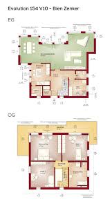 Raumaufteilung haus von grundriss einfamilienhaus 150 qm photo. Pin Auf Haus