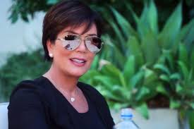 KUWTK Season 12, Episode 18: Kim Learns About North's Hair