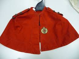 Original Ww1 Australian Nurses Uniforms And Arm Military Nurses Nurse Uniform Nurse Costume