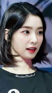 Irene Short's Instagram, Twitter & Facebook