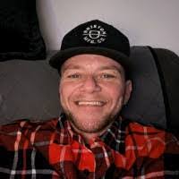 Derek Etheridge's Instagram, Twitter & Facebook