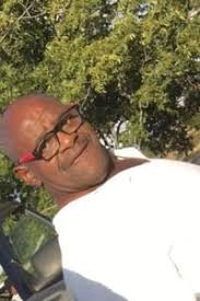 Obituaries at Fields Funeral Home in Sylvester