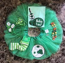 My Daughter S Beautiful Green Eggs Ham Tutu Set Glittery Green Eggs Ham Drseuss Greeneggsandham Gre Dr Seuss Birthday Dr Seuss Day Green Eggs And Ham