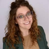 100+ "Arcurio" profiles