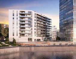 Wohnung mit panoramablick im südwesten mallorca's im verkauft. Freeport Hamburg Neubauprojekt In Der Hafencity