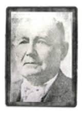 Grayson County TXGenWeb