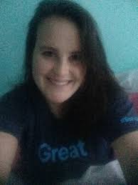 Dale McGrath (DaleBrittannie@)